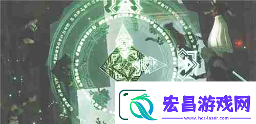 最终幻想7重生蒂法武器收集