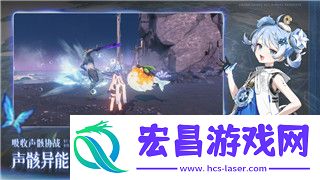 艾尔登法环采访