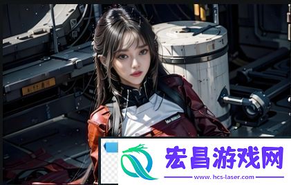 男人伸到里如何通过正确姿势与情感交流提升性体验