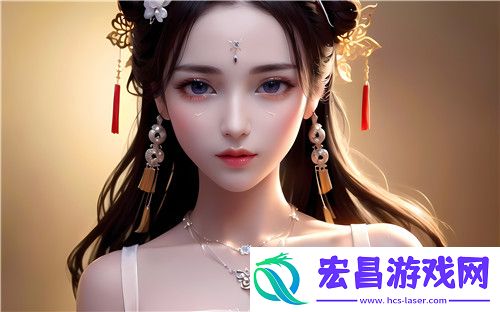 苏软软汆肉的日常系统