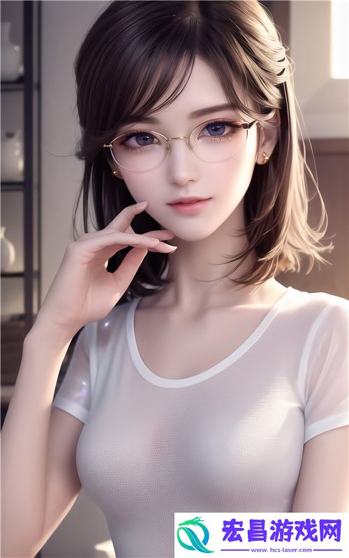 苏软软汆肉日常系统