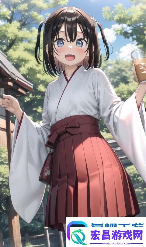美版3娃娃脸的流行趋势背后