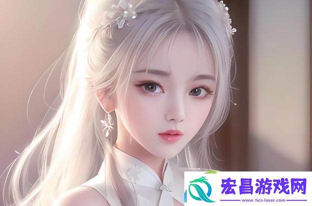 6个人轮流躁我爽视频软件