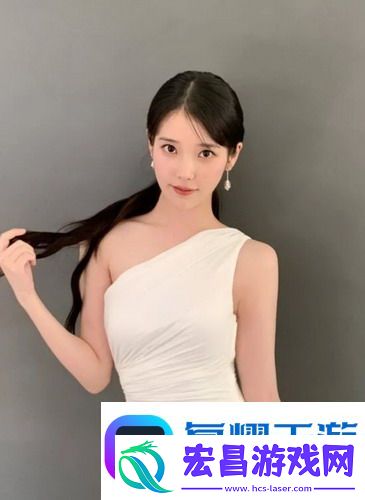 特殊的补课方式2引发热议