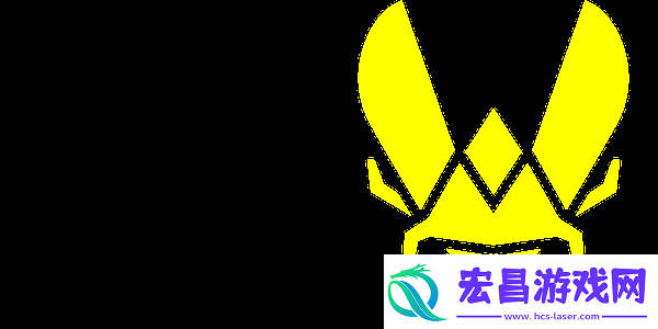 flameZ获选2024年Top7社区反应一览