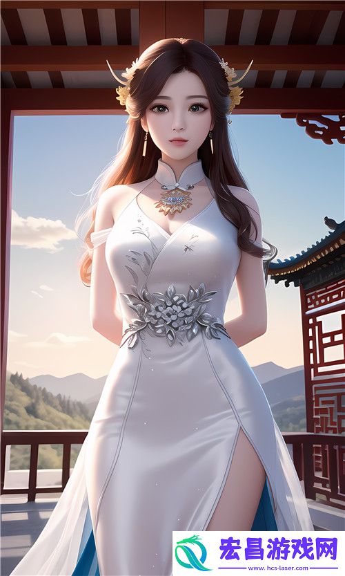 50岁仍能迷人如初