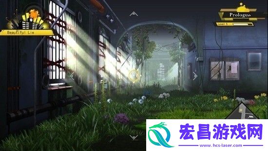 新弹丸论破v3下载