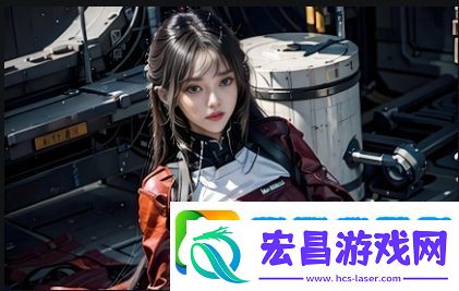 哪些免费看网站观看人数最多