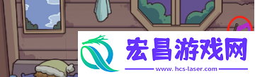 脑洞大侦探阁楼轶事怎么过