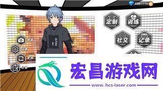 黑色沙漠是哪家游戏公司做的