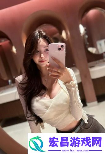 男欢女爱免费观看电视剧大全下载畅享精彩剧情网友