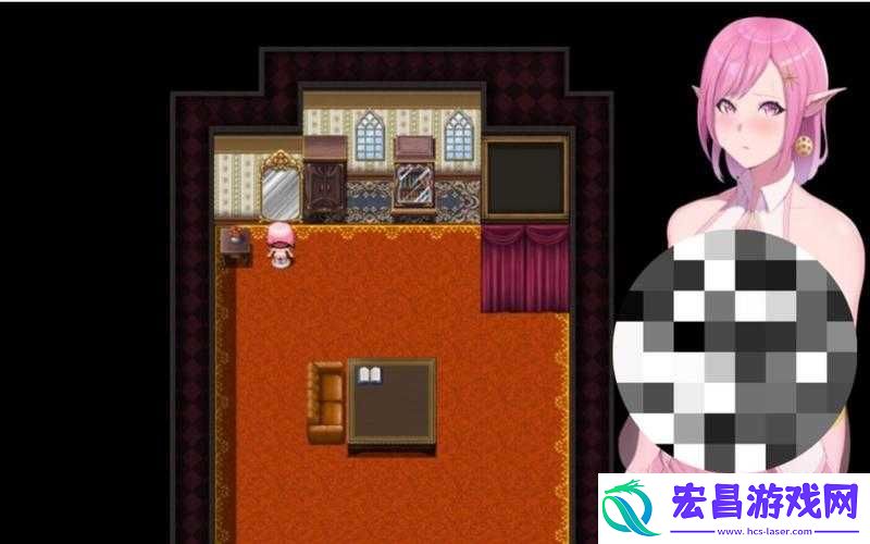 热血少女物语桃子移植