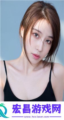 成都私人情侣免费看电视剧的软件