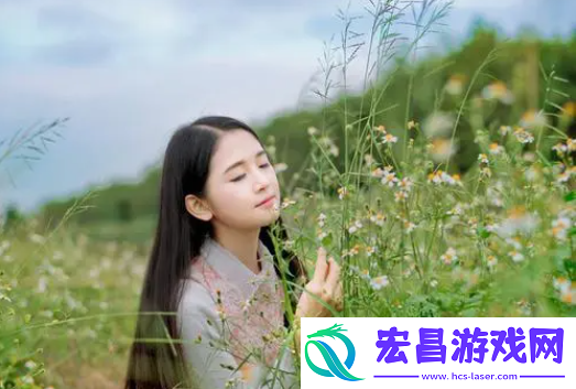 70岁老人森林交易10元一次