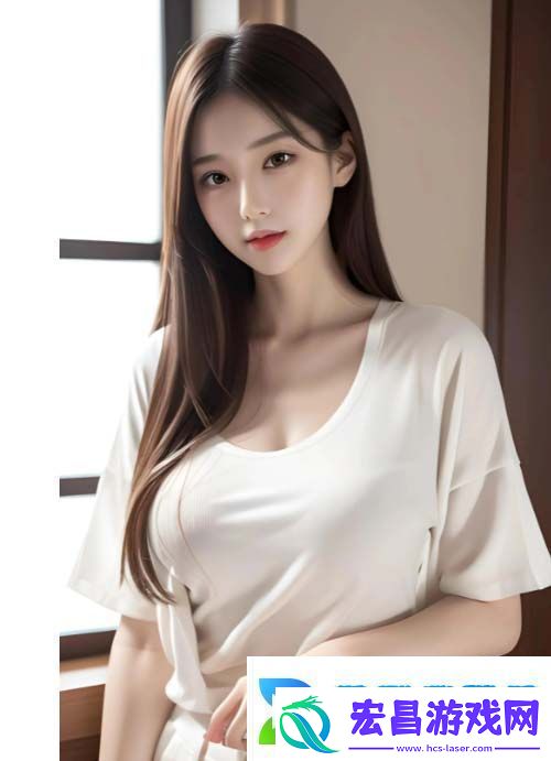 如何选择适合自己的少女哔哩哔哩免费观看视频