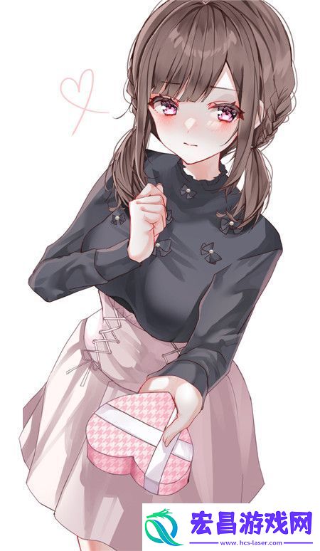 续父开了续女包续集更新时间