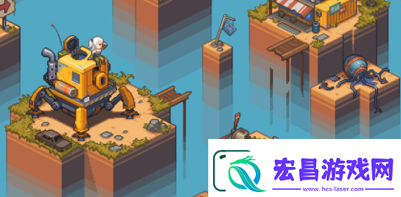 流浪方舟礼包码在哪里输入