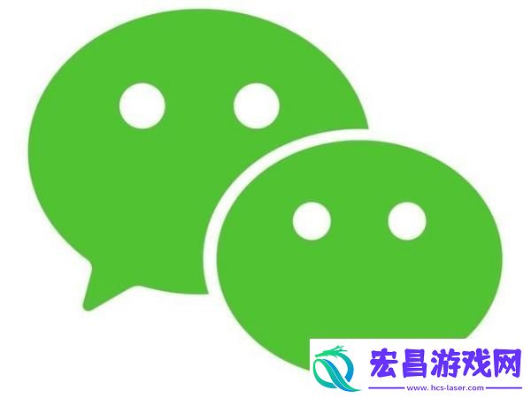 leeyxss怎么设置铃声微信leeyxss铃声设置方法