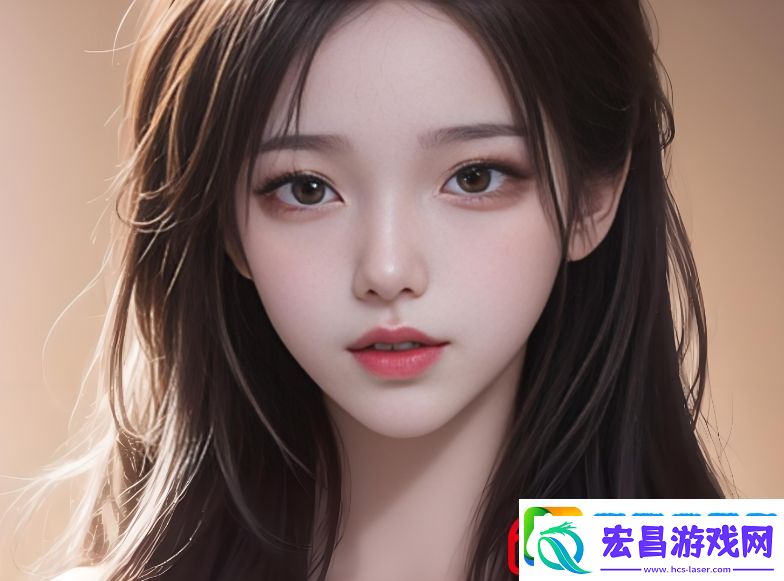 如何释放压力