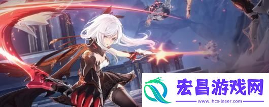 二重螺旋公测日介绍