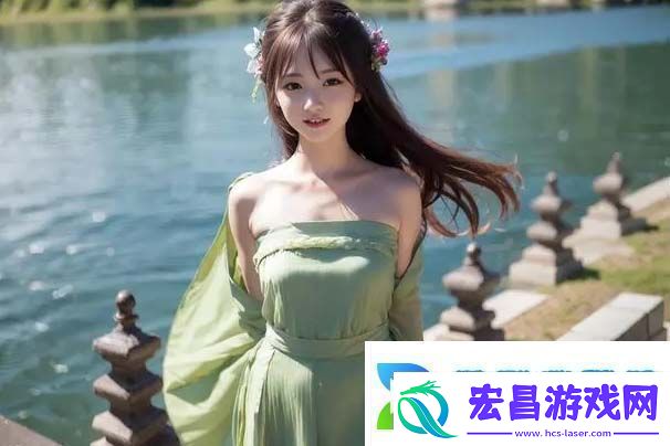 如何选择适合自己的免费PPT软件
