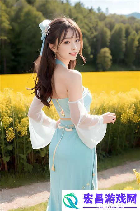 韩国三色电费免费吗