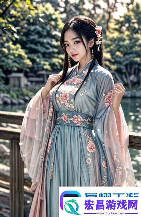 如何通过12315平台成功申请培训机构退款