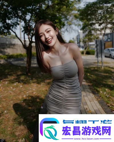老牛暴躁少女免费播放电视剧全集狂热追剧