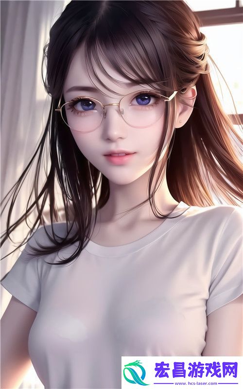 啊～嗯～㖭我下水好多水