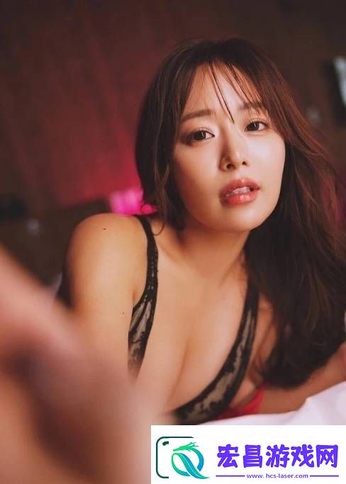 23点福利