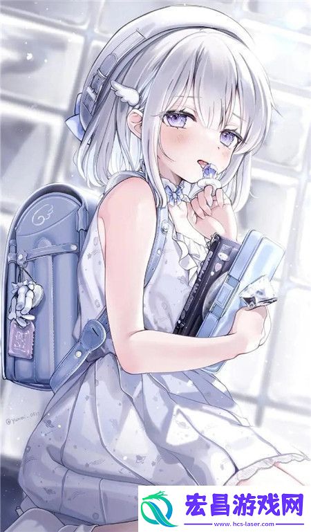 成全观看免费完整观看