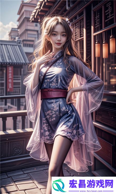 YSL水蜜桃86满十八岁会黑吗