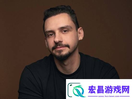 战神艺术总监加入顽皮狗！和尼尔一起开发新作