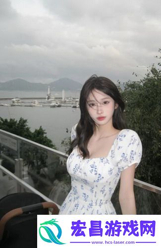 少女韩国免费观看高清电视剧网友