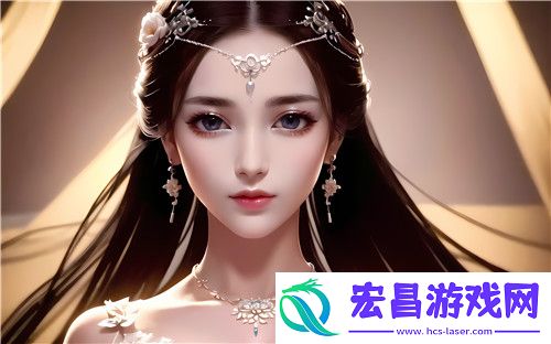 迷人的岳