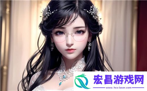 50岁如何保持迷人魅力
