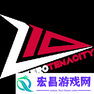 broky的明日之星推荐makazze是何许人也