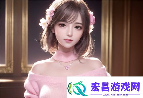 视频丨9l丨大学生