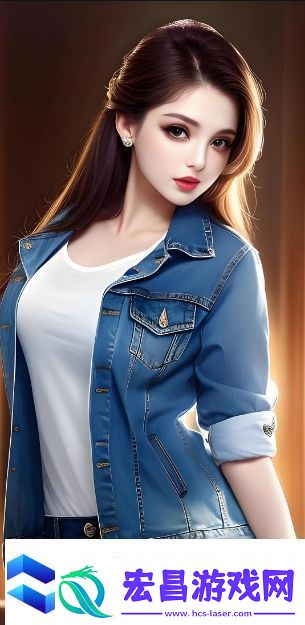 高清线和视频线的区别是什么