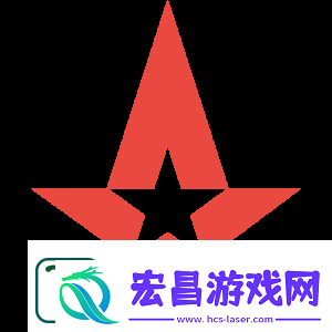 Astralis击败The