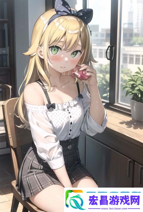 小妈爱上继子免费观看电视剧