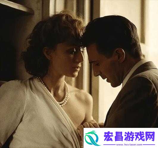 欧美A级**大片XXX