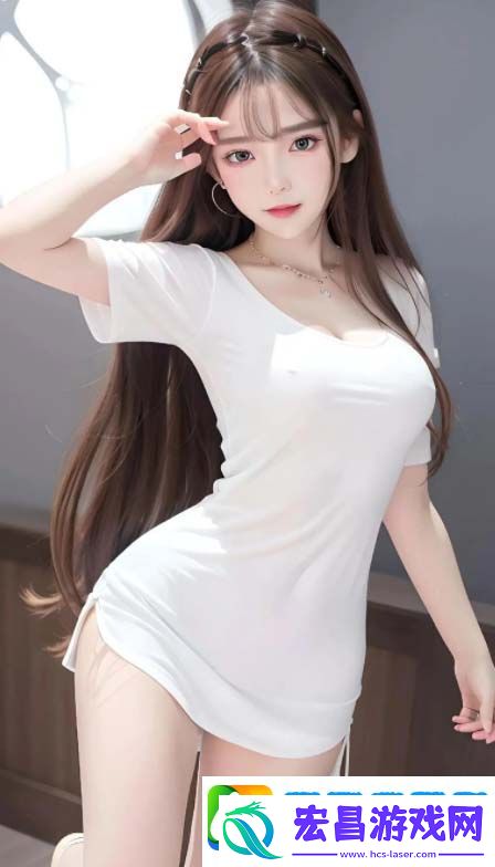 女性自我觉醒的时代