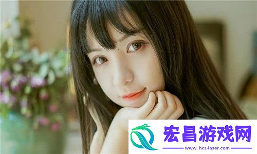 免费网站在线观看人数在哪电视剧