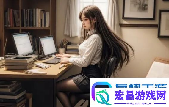 如何通过亲近相尾中妈妈本人照片回忆母亲的温暖与爱