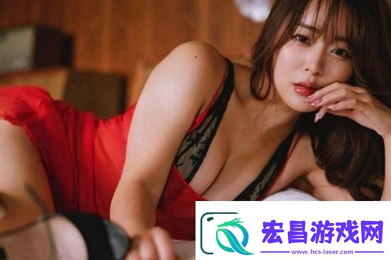 23点福利