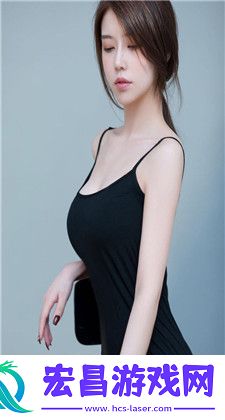 磨马眼玉茎