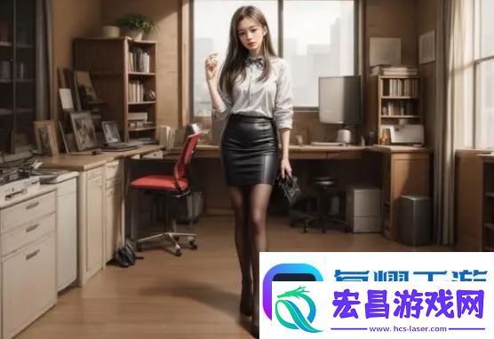妈妈女儿齐上阵怀孕是谁的孩子