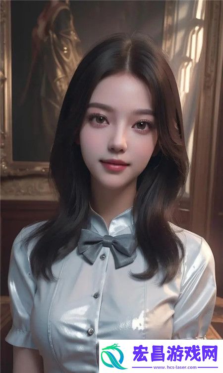 内容迷人天美麻花星空电视剧全部作品