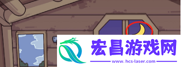 脑洞大侦探阁楼轶事怎么过